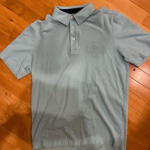 Men’s Southern Proper polo